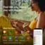 Feel like you, every day with Apollo. Meet the Vibes.

Your Daily Vibes:

* Cancel Energy: 8:00 AM, 15 min, Weekdays
* Recover: 9:00 AM, 30 min, Weekdays
* Unwind: 10:00 AM, 16 min, Weekdays
* Social: 12:00 PM, 33 min, Weekdays
* Focus: 1:00 PM, 30 min, Weekdays
* Power Nap: 2:00 PM, 20 min, Weekdays
* Sleep: 7:00 PM, 30 min, Weekdays
* Love: 8:00 PM, 10 min, Weekdays

Note: Available with a SmartVibes subscription.