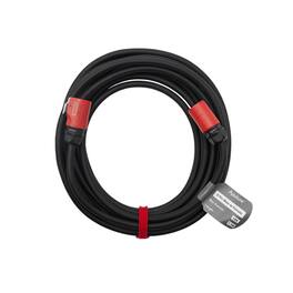 Aputure - 24.6' Head Extension Cable for STORM 400x LED Light