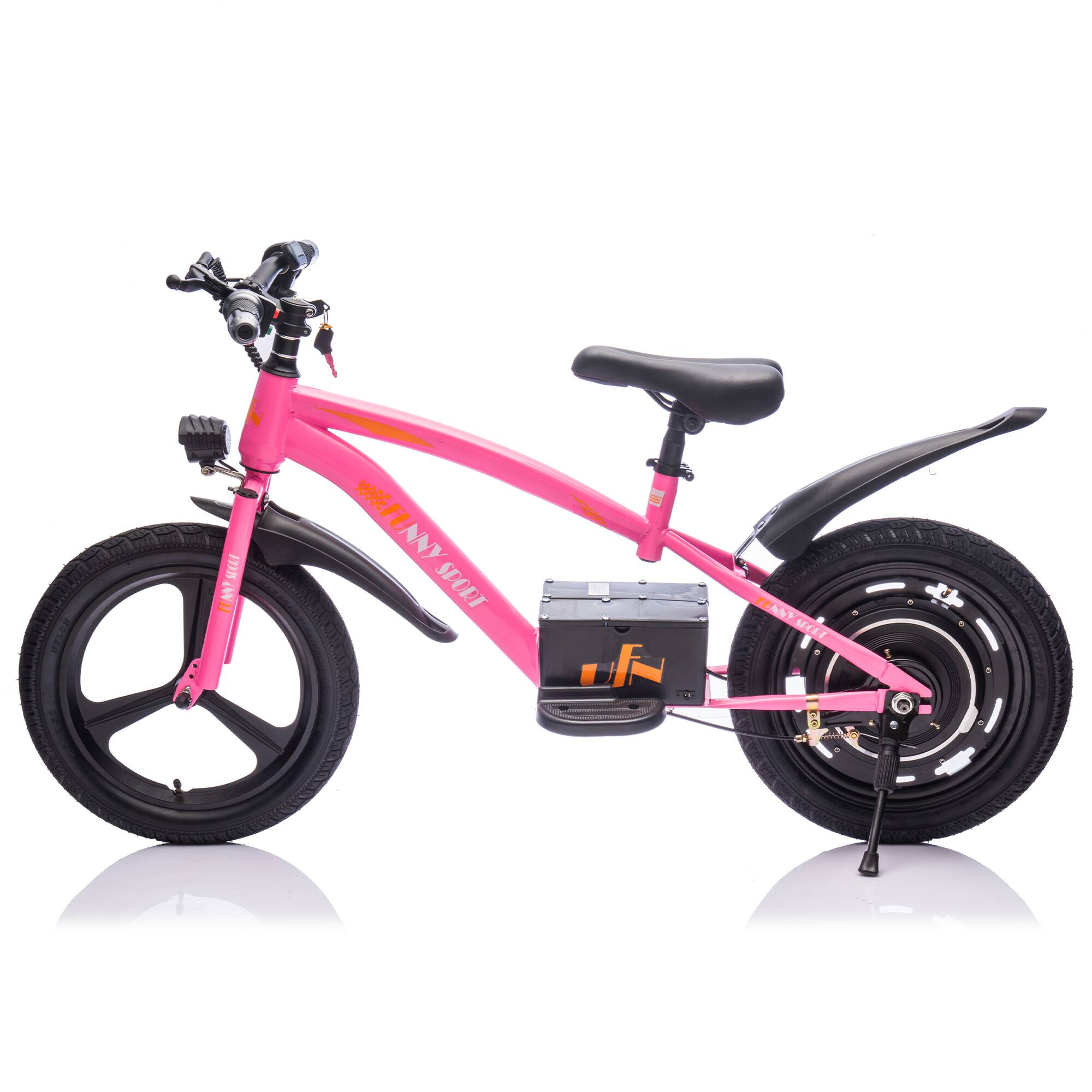 The text on the image reads:

"FINNANY HILL"