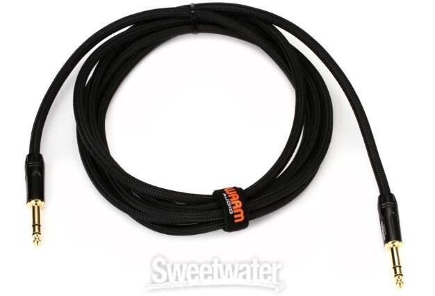 MAAU AUDIO Sweetwater