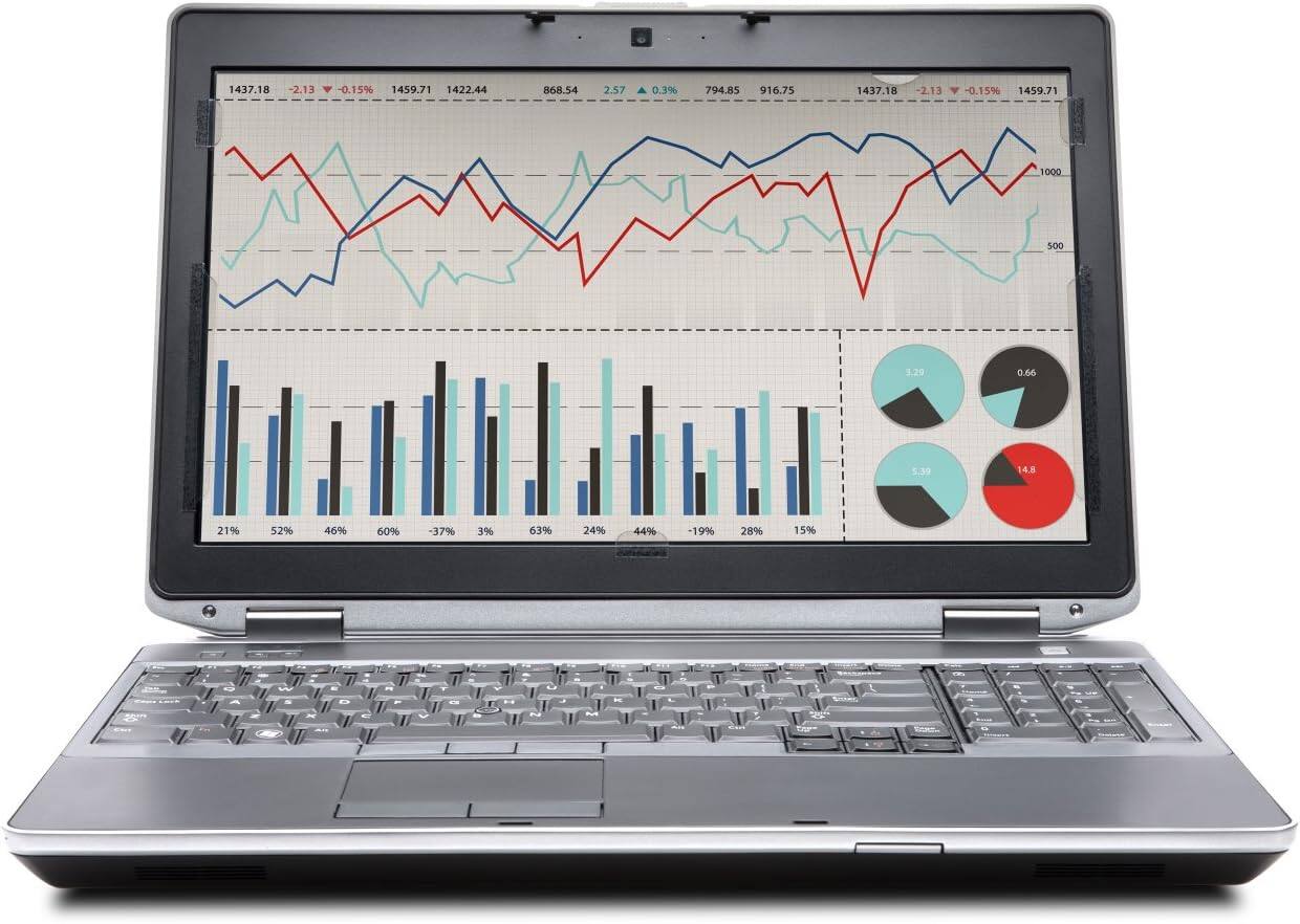 1437.18 -2.13 -0.15% 1459.71  
1422.44 868.54 2.57 0.3% 794.85 916.75  
1437.18 2.13 0.15% 1459.71  
1000 500 3.29 0.66 5.39 14.8  
21% 52% 46% 60% -37% 3% 63% 24% 44% -19% 28% 15%  
- - - - - - - - - - - - - - - - - - - - - - - - - - - - - - - - - - - - - - - - - - - - - - - - - - - - - - - - - - - - - - - - - - - - - - - - - - - - - - - - - - - - - - -