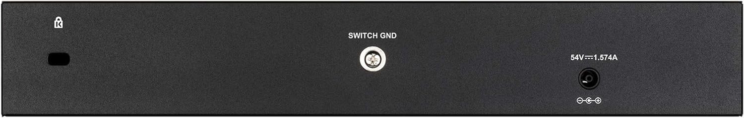 K SWITCH GND  
54V=1.574A