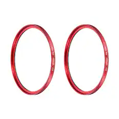 FILTER 87mm
FILTER 67mm