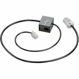 Poly - Power Supply - 9 V DC Output