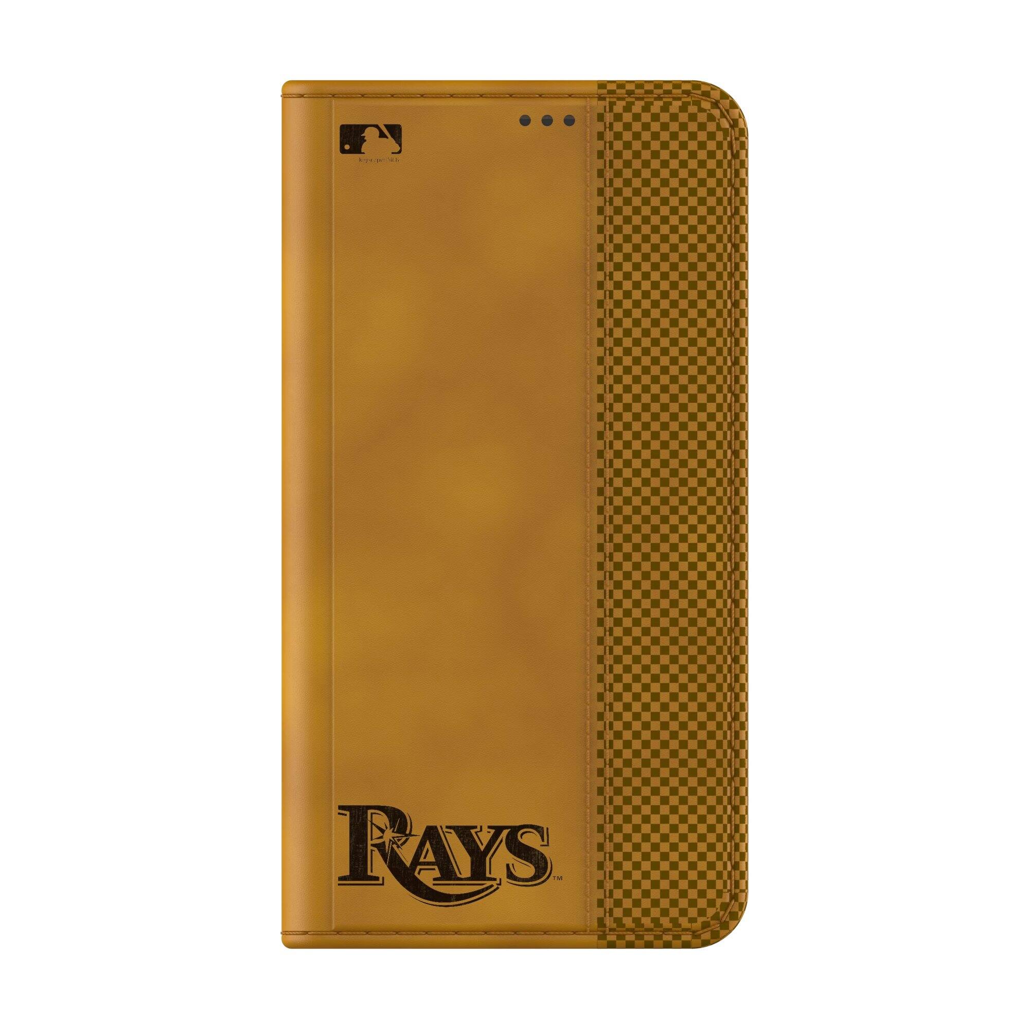 Rays