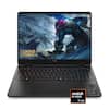 LEAGUE OF LEGENDS
HYMER
3
+
x
-
-
LA
.
AT -
..
.. -
-- -
- -
A -
OF -
0 -
G I
- a
- I
-
-
w
Y
-
U
-
D
SIP
- A
1
-
-
&
#
OF
M
J
&
Le
-
-
-
-
+
-
X
C
su
2
M
4
.
- 2
-
^ -
. -
-
-
-
-
-
CO
-
-
> -
0 TO
ONEN
AMD RYZEN
7 HX