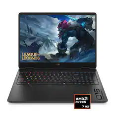 LEAGUE OF LEGENDS
HYMER
3
+
x
-
-
LA
.
AT -
..
.. -
-- -
- -
A -
OF -
0 -
G I
- a
- I
-
-
w
Y
-
U
-
D
SIP
- A
1
-
-
&
#
OF
M
J
&
Le
-
-
-
-
+
-
X
C
su
2
M
4
.
- 2
-
^ -
. -
-
-
-
-
-
CO
-
-
> -
0 TO
ONEN
AMD RYZEN
7 HX