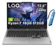 Lenovo LOQ 15.6 Lenovo LOQ 15.6
