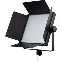 Godox - LED1000D II 5600K 70w Daylight LED Video Light
