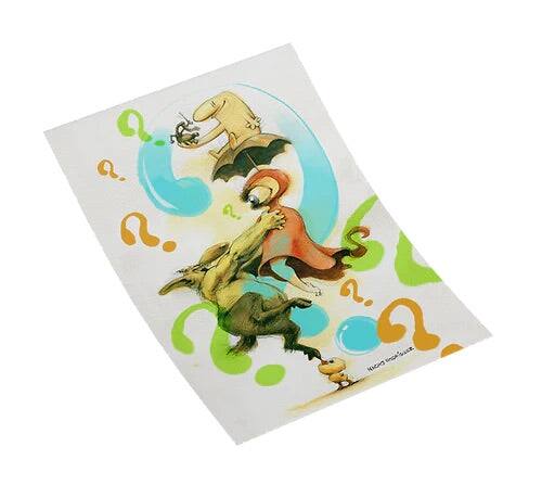 Alt View 5. Meridiem Games - The Many Pieces of Mr. Coo - Collector's Edition [Nintendo Switch].