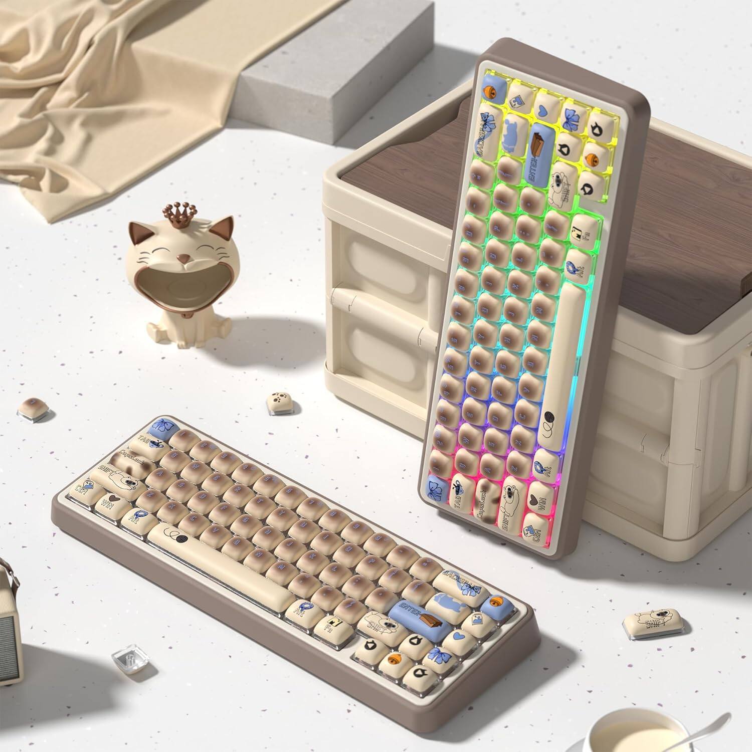 CO ETNE i S SAR  
3 - 3 ClE WE & 9 E 2  
f I A V 1 T & d Y 3 N a  
d 7 I FR SU O  
18 ETER 0 FAG Coo  
GD  
0a  
Strt