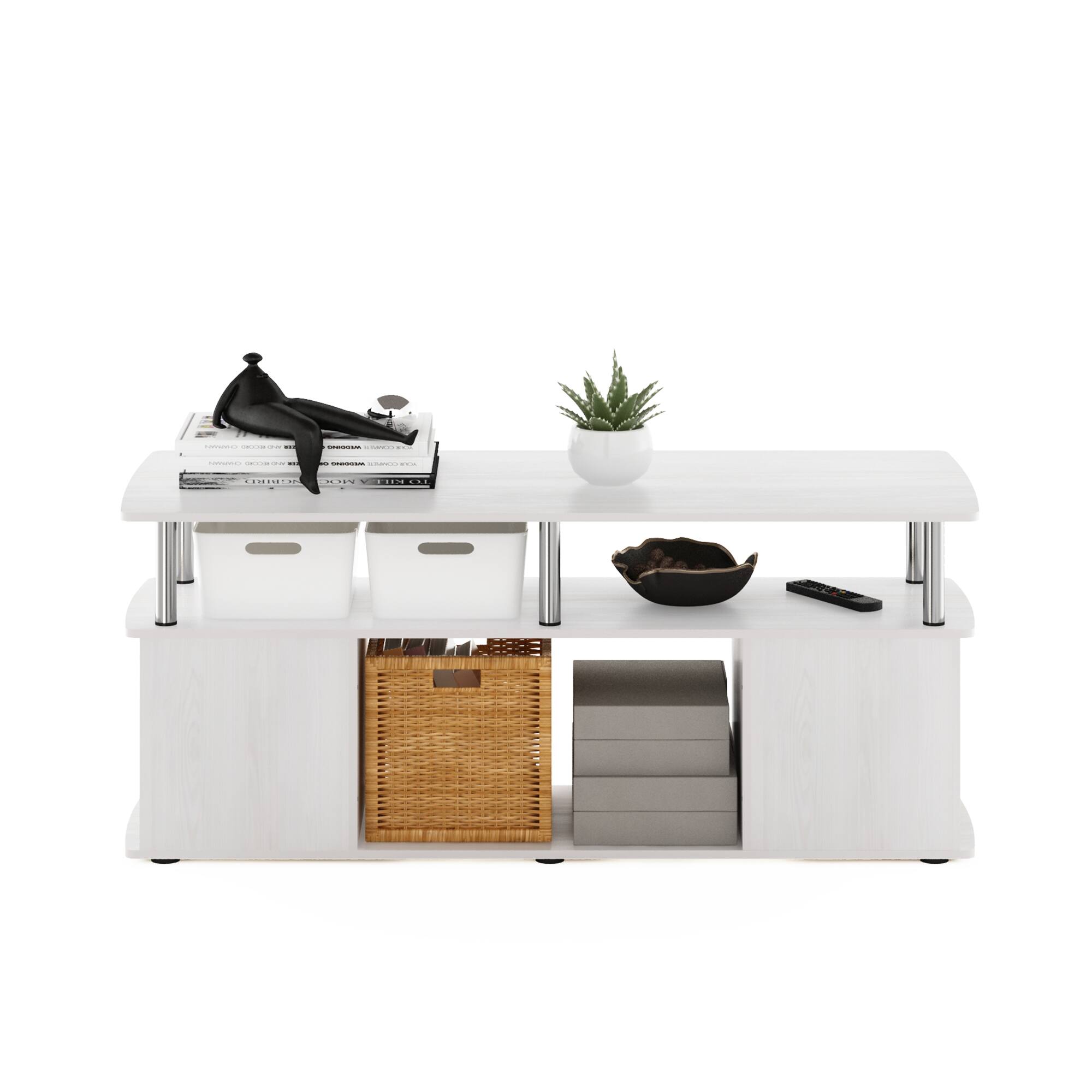 The text on the image is:

- "ORIGINAL"
- "ORIGINAL"
- "ORIGINAL"
- "ORIGINAL"
- "ORIGINAL"
- "ORIGINAL"
- "ORIGINAL"
- "ORIGINAL"
- "ORIGINAL"
- "ORIGINAL"
- "ORIGINAL"
- "ORIGINAL"
- "ORIGINAL"
- "ORIGINAL"
- "ORIGINAL"
- "ORIGINAL"
- "ORIGINAL"
- "ORIGINAL"
- "ORIGINAL"
- "ORIGINAL"
- "ORIGINAL"
- "ORIGINAL"
- "ORIGINAL"
- "ORIGINAL"
- "ORIGINAL"
- "ORIGINAL"
- "ORIGINAL"
- "ORIGINAL"
- "ORIGINAL"
- "ORIGINAL"
- "ORIGINAL"
- "ORIGINAL"
- "ORIGINAL"
- "ORIGINAL"
- "ORIGINAL"
- "ORIGINAL"
- "ORIGINAL"
- "ORIGINAL"
- "ORIGINAL"
- "ORIGINAL"
- "ORIGINAL"
- "ORIGINAL"
- "ORIGINAL"
- "ORIGINAL"
- "ORIGINAL"
- "ORIGINAL"
- "ORIGINAL"
- "ORIGINAL"
- "ORIGINAL"
- "ORIGINAL"
- "ORIGINAL"
- "ORIGINAL"
- "ORIGINAL"
- "ORIGINAL"
- "ORIGINAL"
- "ORIGINAL"
- "ORIGINAL"
- "ORIGINAL"
- "ORIGINAL"
- "ORIGINAL"
- "ORIGINAL"
- "ORIGINAL"
-