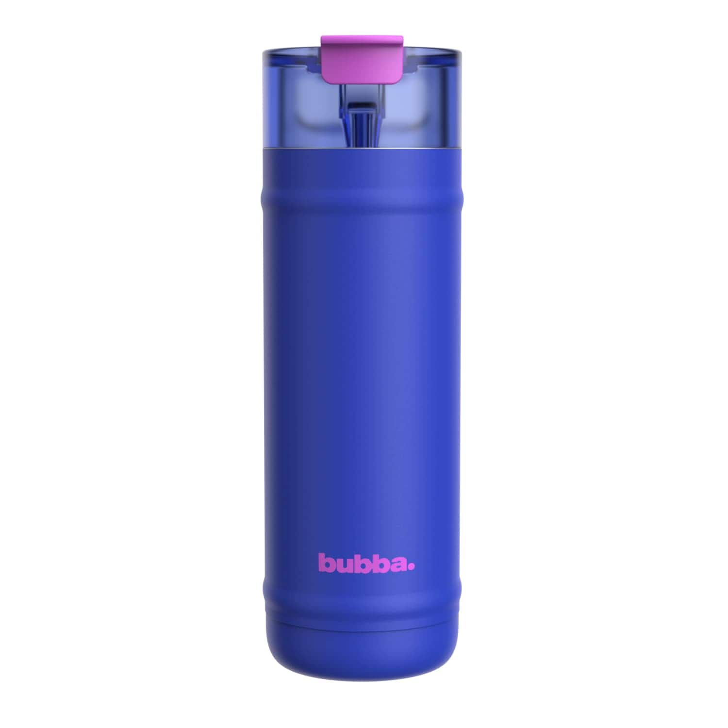Bubba - 32 oz DualSip Insulated Bottle - Ocean Energy