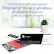 Committed to office air quality, Original HP Toner Cartridges are designed and tested with your health in mind.