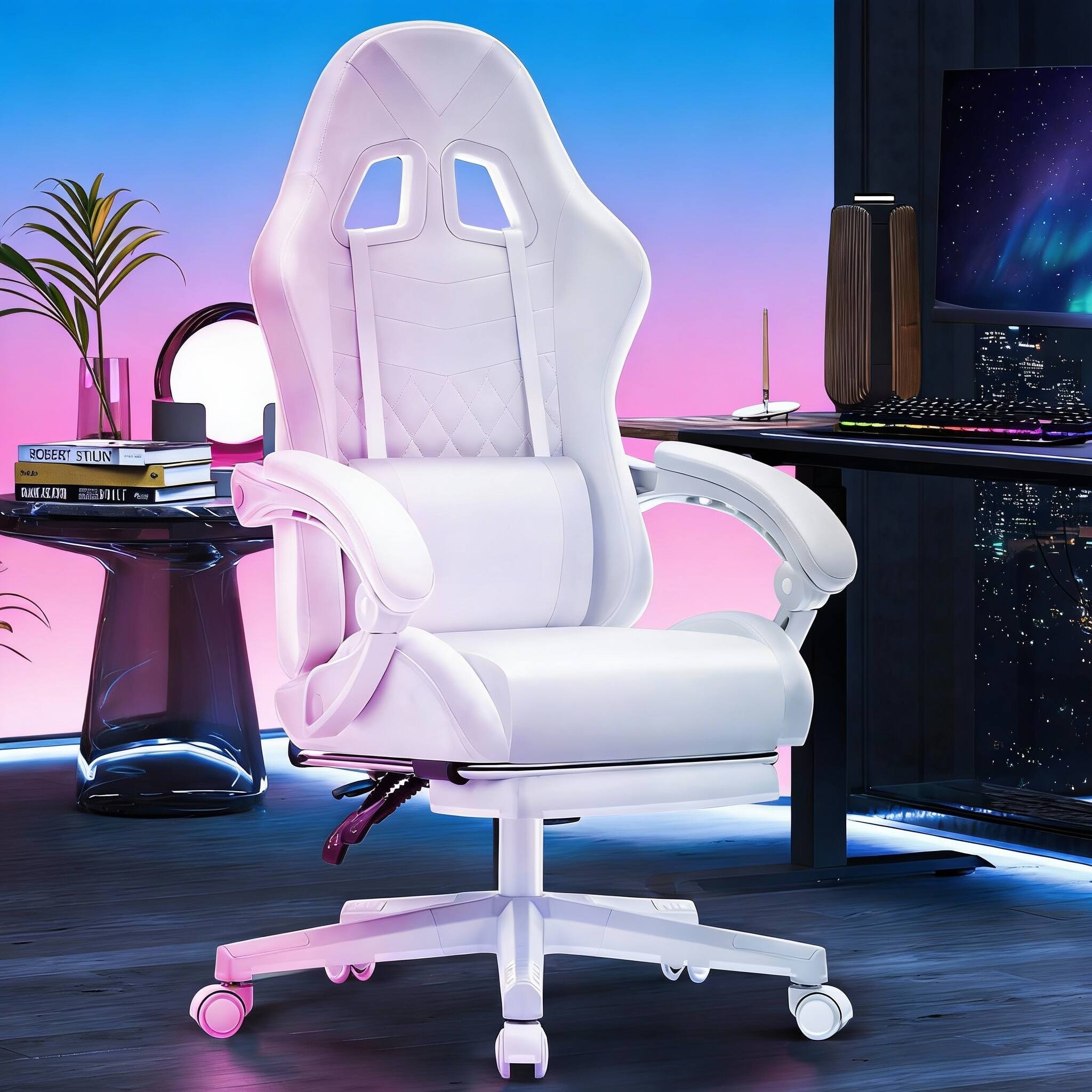 ROBERT STILIN  
THE FOUR AGREEMENTS  
DON'T LET YOUR EMOTIONS RUN THE SHOW