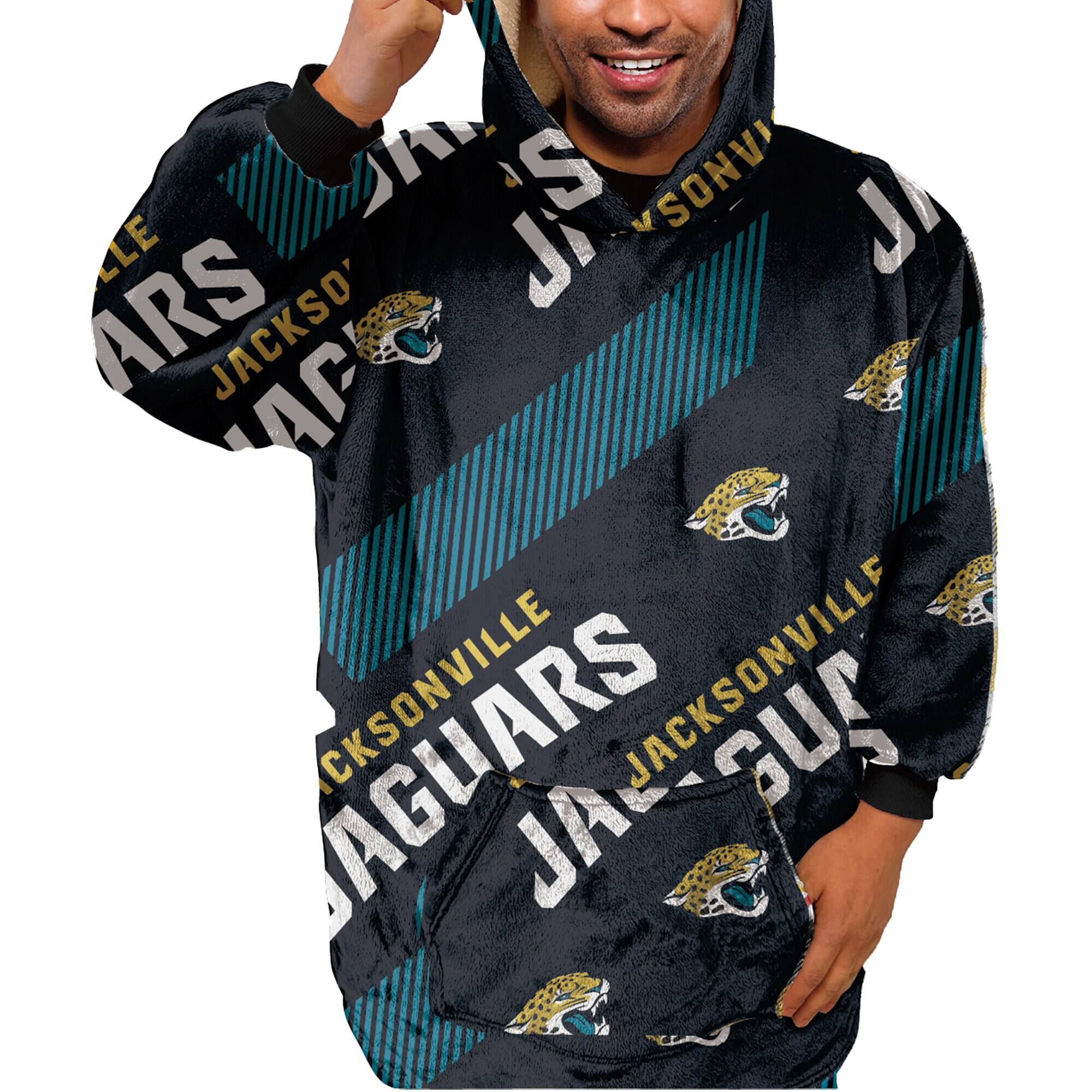 JACKSONVILLE  
JACKSONVILLE  
JACKSONVILLE  
JACKSONVILLE  
JACKSONVILLE  
JACKSONVILLE  
JACKSONVILLE  
JACKSONVILLE  
JACKSONVILLE  
JACKSONVILLE  
JACKSONVILLE  
JACKSONVILLE  
JACKSONVILLE  
JACKSONVILLE  
JACKSONVILLE  
JACKSONVILLE  
JACKSONVILLE  
JACKSONVILLE  
JACKSONVILLE  
JACKSONVILLE  
JACKSONVILLE  
JACKSONVILLE  
JACKSONVILLE  
JACKSONVILLE  
JACKSONVILLE  
JACKSONVILLE  
JACKSONVILLE  
JACKSONVILLE  
JACKSONVILLE  
JACKSONVILLE  
JACKSONVILLE  
JACKSONVILLE  
JACKSONVILLE  
JACKSONVILLE  
JACKSONVILLE  
JACKSONVILLE  
JACKSONVILLE  
JACKSONVILLE  
JACKSONVILLE  
JACKSONVILLE  
JACKSONVILLE  
JACKSONVILLE  
JACKSONVILLE  
JACKSONVILLE  
JACKSONVILLE  
JACKSONVILLE  
JACKSONVILLE  
JACKSONVILLE  
JACKSONVILLE  
JACKSONVILLE  
JACKSONVILLE  
JACKSONVILLE  
JACKSONVILLE  
JACKSONVILLE  
JACKSONVILLE  
JACKSONVILLE  
JACKSONVILLE  
JACKSONVILLE  
JACKSONVILLE  
JACKSONVILLE  
JACKSONVILLE  
JACKSONVILLE  
JACKSONVILLE  
JACKSONVILLE  
JACKSONVILLE  
JACKSONVILLE  
JACKSONVILLE  
JACKSONVILLE  
JACKSONVILLE  
JACKSONVILLE  
JACKSONVILLE  
JACKSONVILLE  
JACKSONVILLE  
JACKSONVILLE  
JACKSONVILLE  
JACKSONVILLE  
JACKSONVILLE  
JACKSONVILLE  
JACKSONVILLE  
JACKSONVILLE  
JACKSONVILLE  
JACKSONVILLE  
JACKSONVILLE  
JACKSONVILLE  
JACKSONVILLE  
JACKSONVILLE  
JACKSONVILLE  
JACKSONVILLE  
JACKSONVILLE  
JACKSONVILLE  
JACKSONVILLE  
JACKSONVILLE  
JACKSONVILLE  
JACKSONVILLE  
JACKSONVILLE  
JACKSONVILLE  
JACKSONVILLE  
JACKSONVILLE  
JACKSONVILLE  
JACKSONVILLE  
JACKSONVILLE  
JACKSONVILLE  
JACK