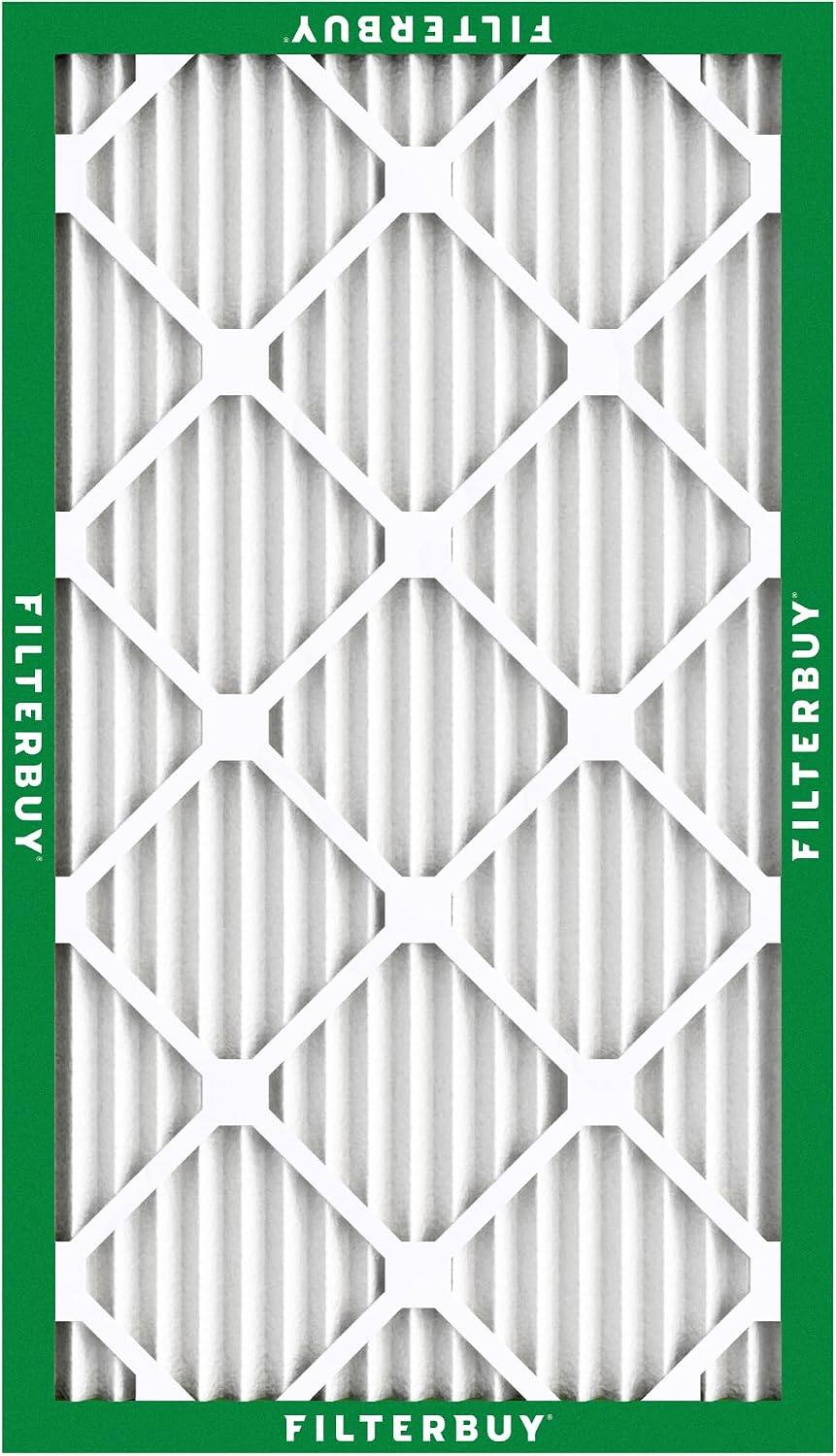 FILTERBUY