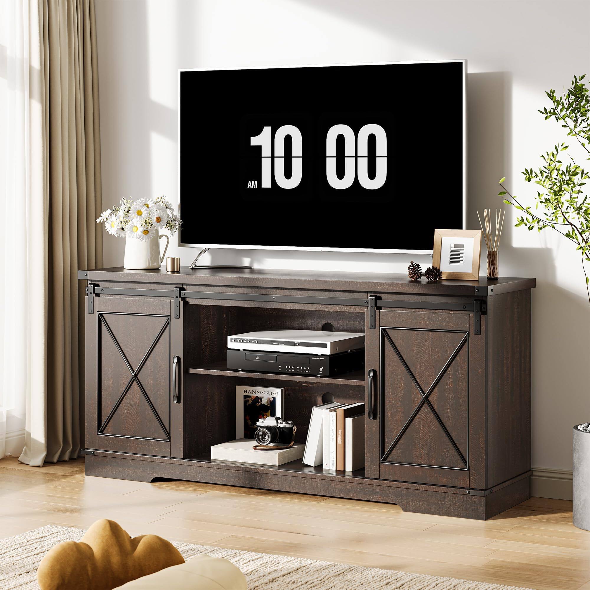 AM 10:00  
HANNEGITA