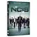Angle. NCIS: Naval Criminal Investigative Service: The Eighteenth Season - DVD.