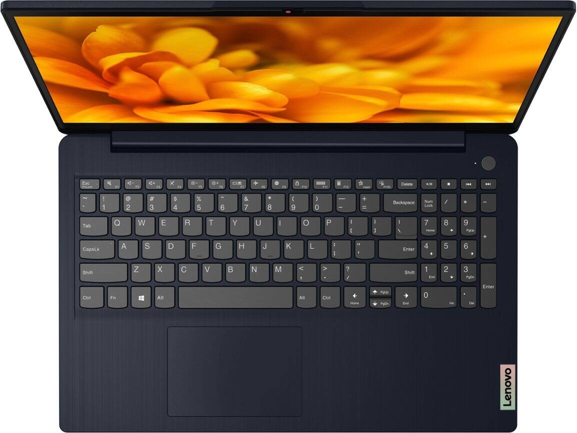 Esc F1 F2 F3 F4 F5 F6 F7 F8 F9 F10 F11 F12 Delete 1 2 3 4 5 6 7 8 9 0 - = Backspace Num Lock / - Tab Caps Lock Q W E R T Y U I O P [ ] \ A S D F G H J K L ; ' Enter Z X C V B N M , . / Shift Ctrl Fn Alt