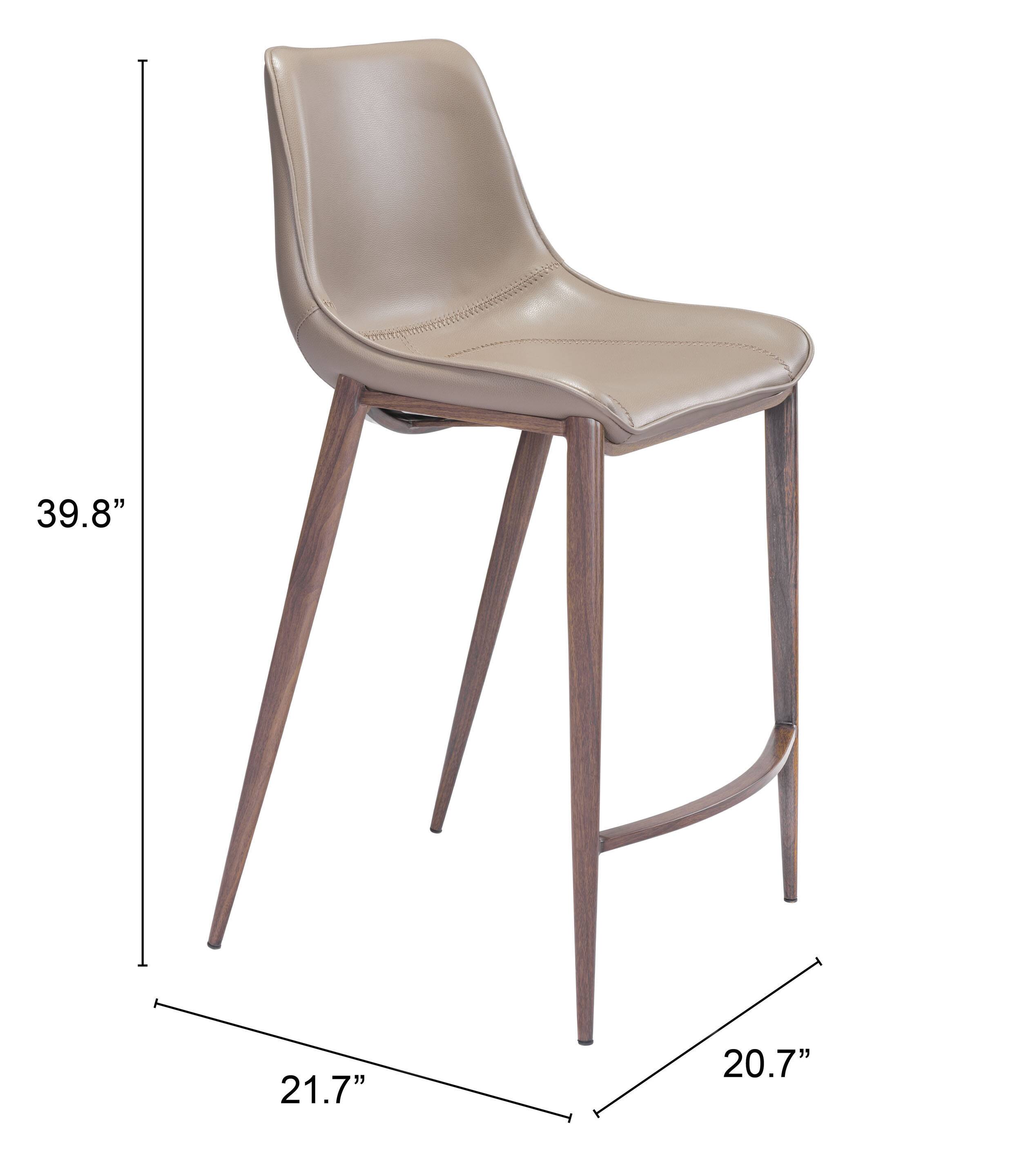 39.8"  
21.7"  
20.7"