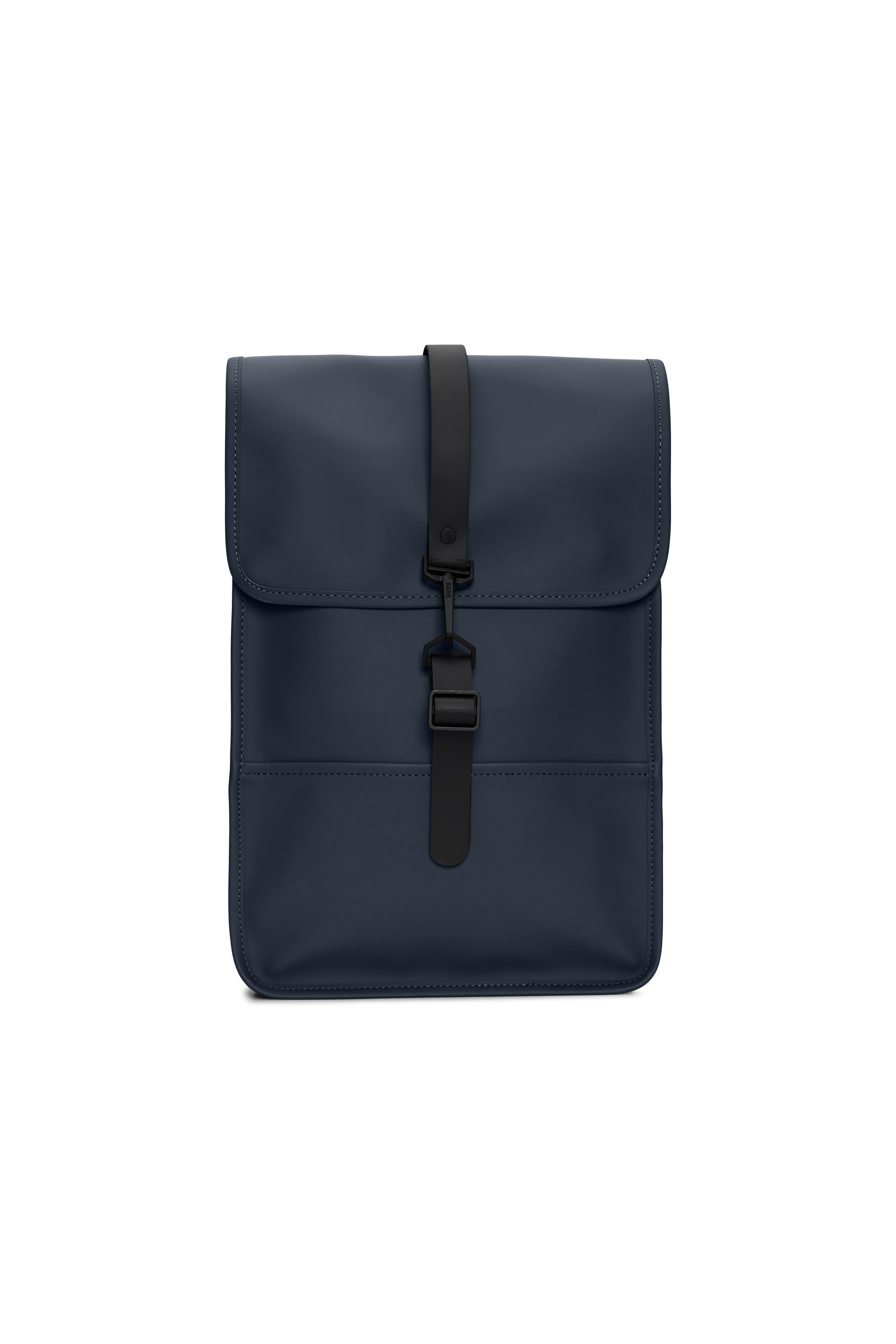 RAINS - Backpack Mini - Navy price history on PriceWatchPro
