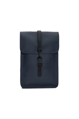 RAINS - Backpack Mini - Navy