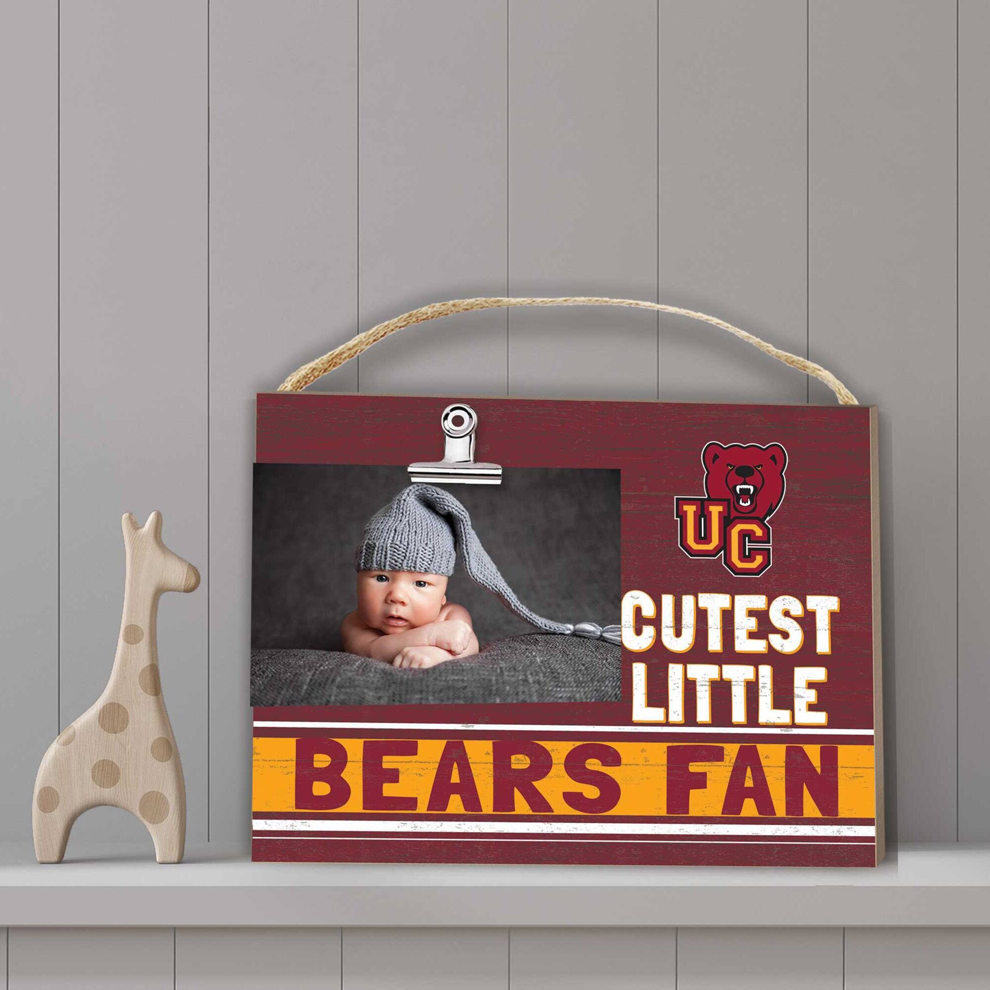 CUTEST LITTLE BEARS FAN