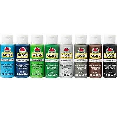 GLOSS
GLOSS
Pardent GLOSS
GLOSS
GLOSS
GLOSS GLOSS GLOSS
TRUPCA
DOLPHIN
GLOSS ACRYLIC QUICK EASY CLEANUP MAKY 20 oz 59 ml
ACRYLK QUICK EASY CLEANUP RAD 2 fl oz 59 ml
QUICK EASY CLEANUP 20 oz 59 ml
ACRYLK QUICK EASY CLEANUP RAD 2 fl oz 59 ml
GLOSS ACRYLIC QUICK EASY CLEANUP DAY 20 oz 59
QUICK EASY CLEANUP HAU 2 fl oz 59 ml
GLOSS ACRYLIC QUICK DRYING EASY CLEANUP HAU 21 oz 59 ml
ACRYLK QUICK DRYING EASY CLEANUP RAD 2 fl oz 59 ml