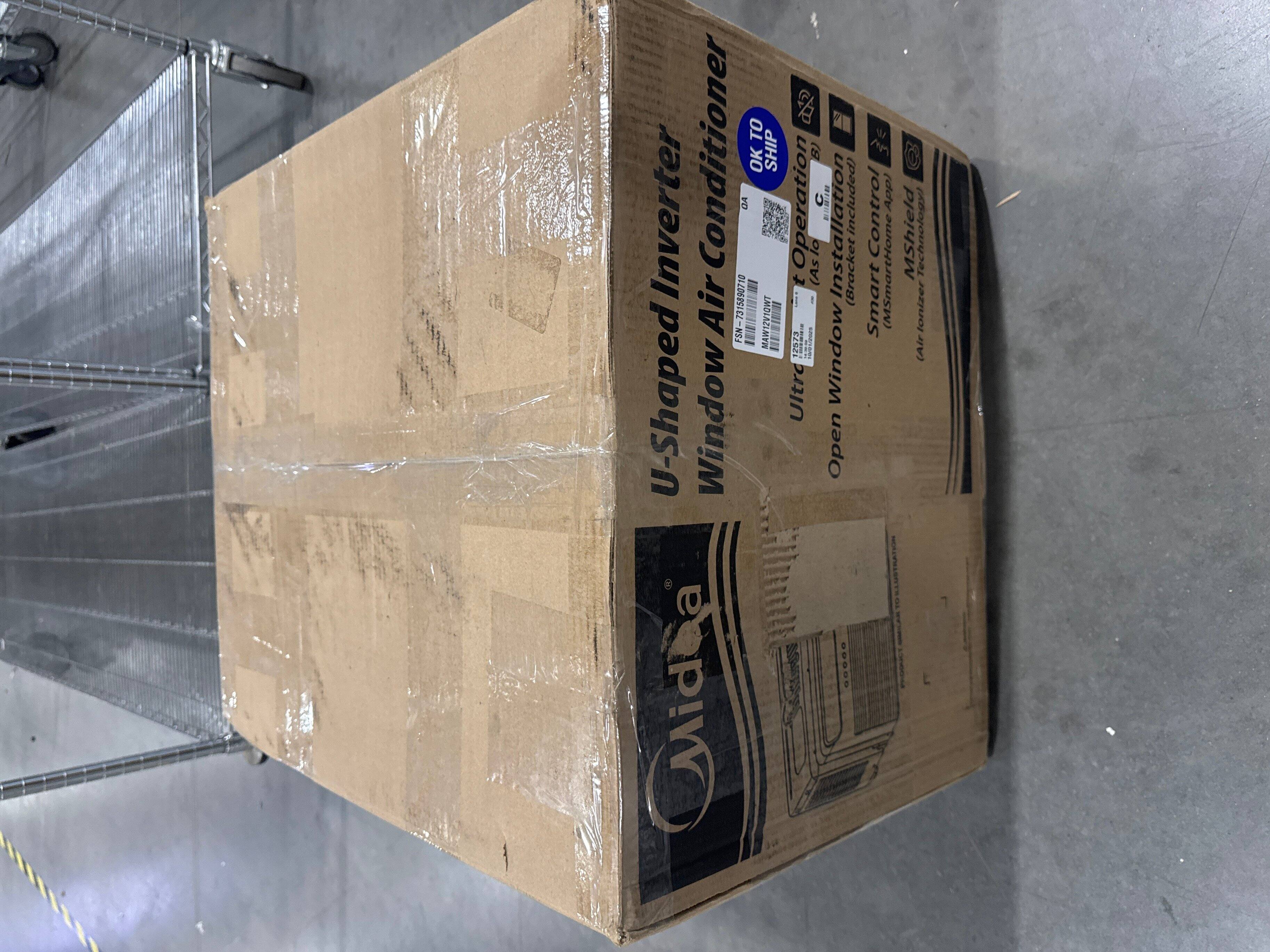 U-Shaped Inverter Window Air Conditioner  
OK TO SHIP  
Operation: C  
Installation: G  
Control: M  
Shield Technology: M  
Smart Bracket Included  
Smart Home App  
Air Ionizer  
Window Open  
U-Shaped  
Ultro  
Window  
Window  
Window  
Window  
Window  
Window  
Window  
Window  
Window  
Window  
Window  
Window  
Window  
Window  
Window  
Window  
Window  
Window  
Window  
Window  
Window  
Window  
Window  
Window  
Window  
Window  
Window  
Window  
Window  
Window  
Window  
Window  
Window  
Window  
Window  
Window  
Window  
Window  
Window  
Window  
Window  
Window  
Window  
Window  
Window  
Window  
Window  
Window  
Window  
Window  
Window  
Window  
Window  
Window  
Window  
Window  
Window  
Window  
Window  
Window  
Window  
Window  
Window  
Window  
Window  
Window  
Window  
Window  
Window  
Window  
Window  
Window  
Window  
Window  
Window  
Window  
Window  
Window  
Window  
Window  
Window  
Window  
Window  
Window  
Window  
Window  
Window  
Window  
Window  
Window  
Window  
Window  
Window  
Window  
Window  
Window  
Window  
Window  
Window  
Window  
Window  
