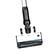 Alt View 2. Levoit - AERO Cordless Vacuum with All-in-One Station - White.