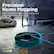 Precision Home Mapping uses 360 LiDAR vision to automatically map every inch of your home, day or night. The Shark 2 Shark MATRIX PLUS MOP 2-04-1 Vacuum is a product that can be used for this purpose.