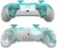 Alt View 2. GameSir - GameSir T7 Pro Wired Xbox Game Controller For Xbox Series X|S, Xbox One, Windows 10/11, Android and Steam - Floral.