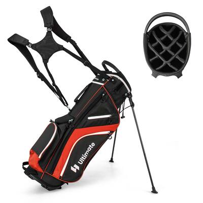 best golf bag rain hood Dry Cover | Weather Protection The Magnum rain cover doubles as an extra layer of protection when storing your clubs in the trunk FCOUIID Golf Bag Rain Cover