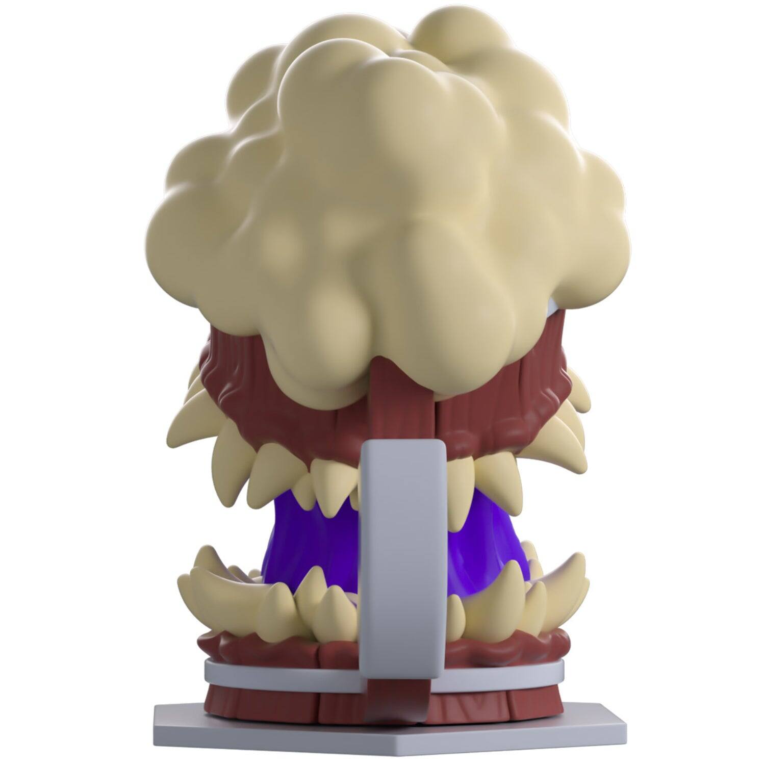 Alt View 2. Youtooz - Youtooz: Dungeons & Dragons Collection [Mimic Vinyl Figure #3].