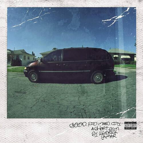 HAAO. PARENTAL ADVISORY EXPLICIT CONTENT by LLCOORTOK LAMAR