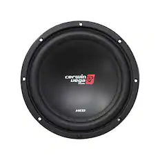 cerwin vega 4 V mobile HED