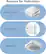 Reasons for Motivation
- Grade silver grey
- 44mm
- 128.2mm
- 128.2mm
- Physical Buttons
- AUDIO
- Silicone feet