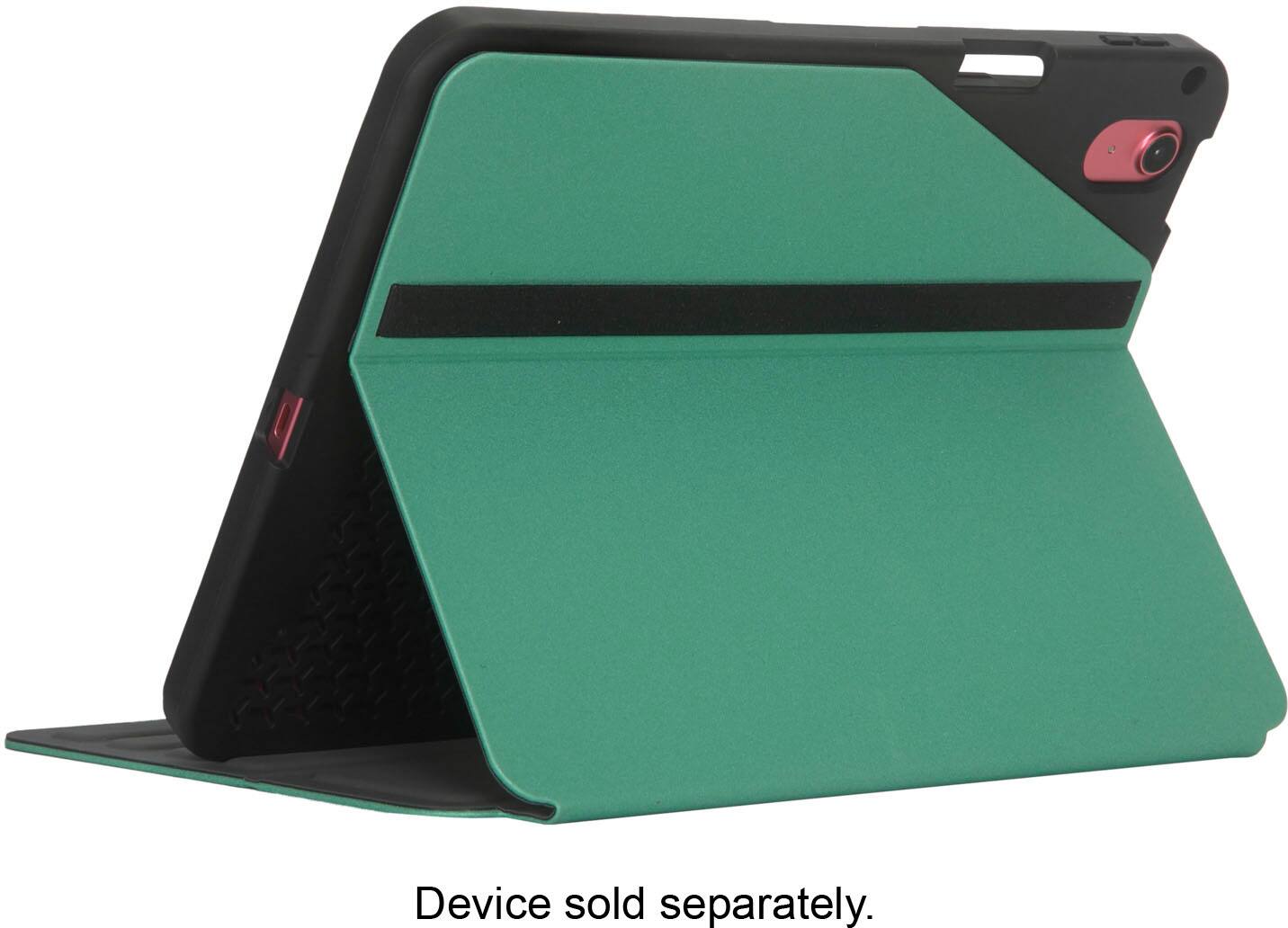 Device sold separately.