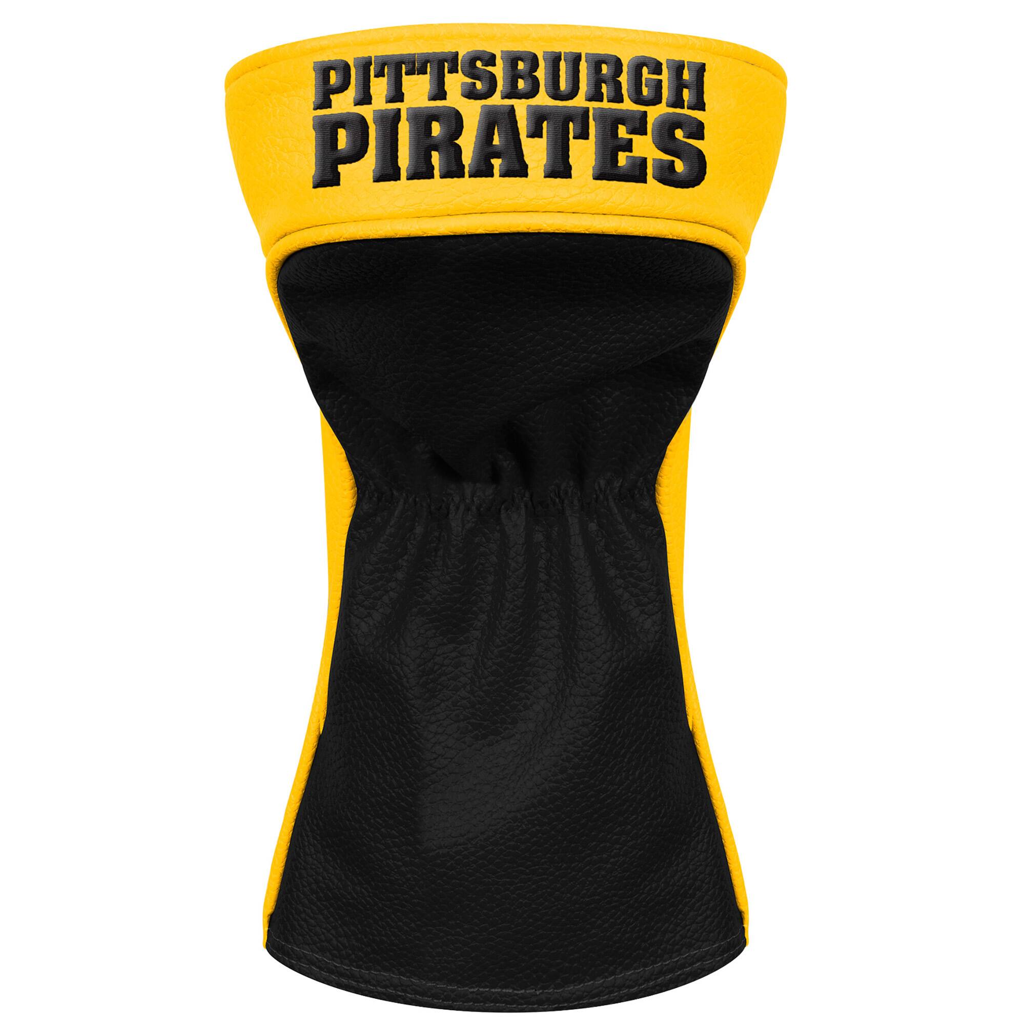 PITTSBURGH PIRATES