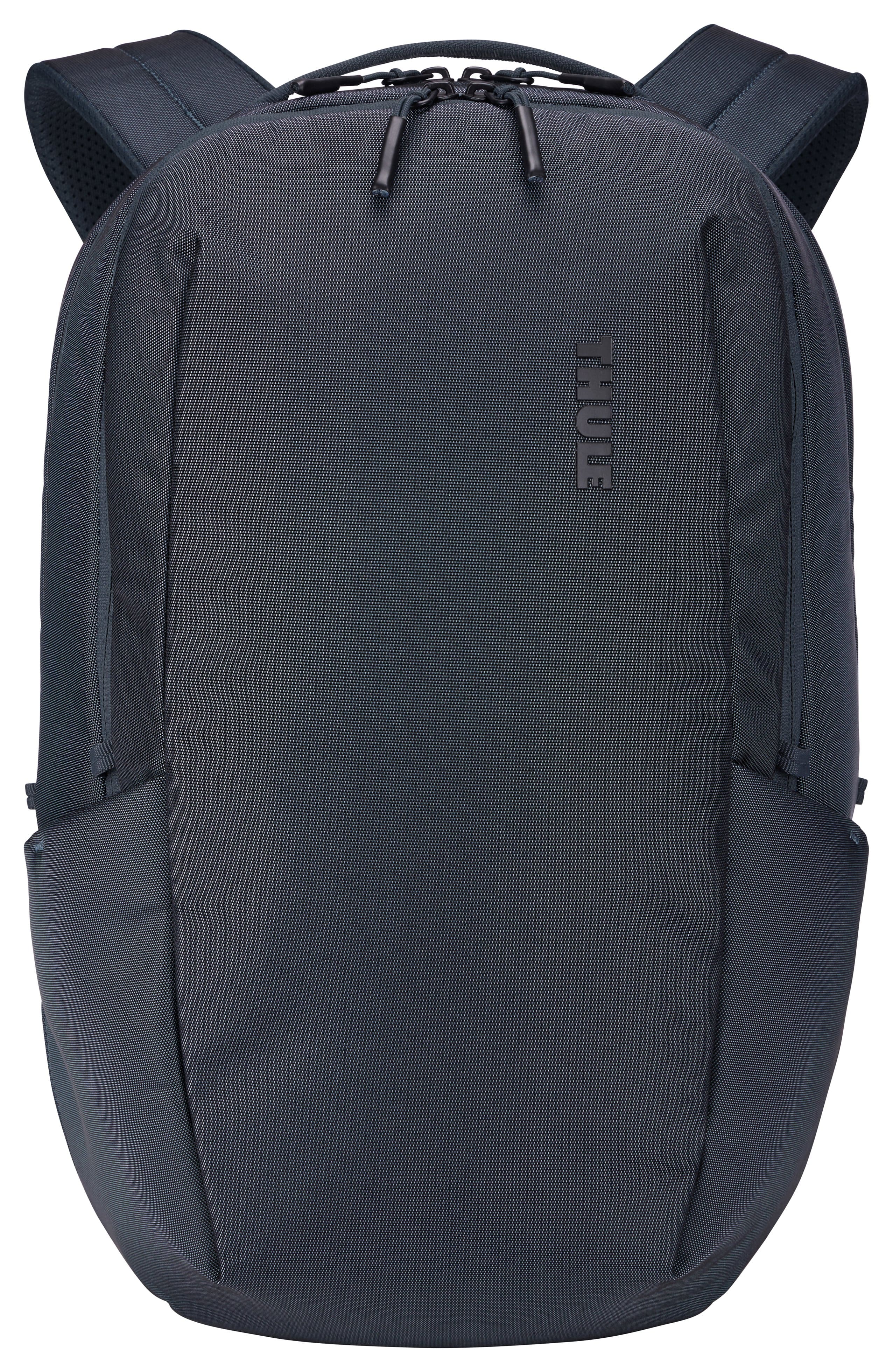Thule - Subterra 2 BP 21L - DARK SLATE