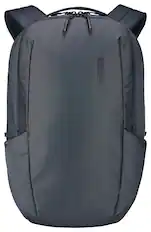 Front. Thule - Subterra 2 BP 21L DARK SLATE - DARK SLATE.