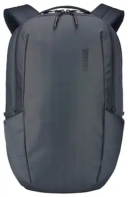 Thule - Subterra 2 BP 21L - DARK SLATE