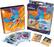 Disney Lorcana Trading Card Game Starter Collection Set Stitch Edition
Disney Lorcana T&S Laro Same Stitch S I: Leme 4
- - - - - -a - - - : - - - - I - - - - - .
Randomized Winterspeil Largs Carb Prrtuis - 1 Special Collector's Edition Guide Promo Card
Cer Orcana Lorcana Tas Carre .- ...- ..- Cane Ravensburger Lorcana Fy Lars Sam Trasttrs Stitch Rsiunty Winterspeil .
- - - - - - Lorcana - - Lorc Tradimg Ca Wint . ... . Conar ...... Laro En - Fec Collectino - - Ranees - - Cue - - | Disney - Ciuturtine Assurte Aute - - Hanactan Aalina Lorcana - Caral Cad Un Pna - - I Ga Um - Bolteg - Ama - Thi At Amen