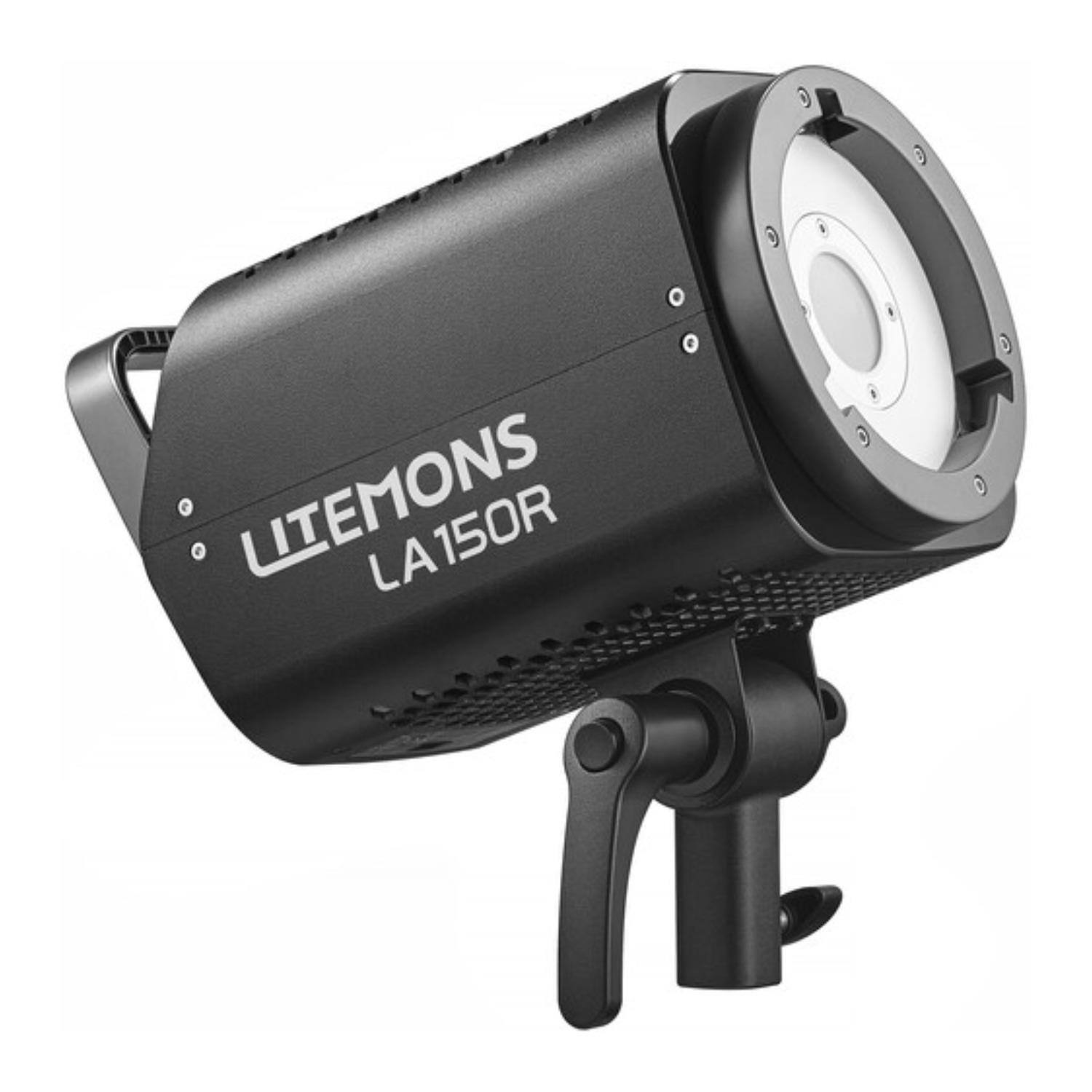 LITEMONS  
LA150R