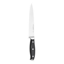 Henckels - Forged Premio 6-inch Utility Knife - Stainless Steel