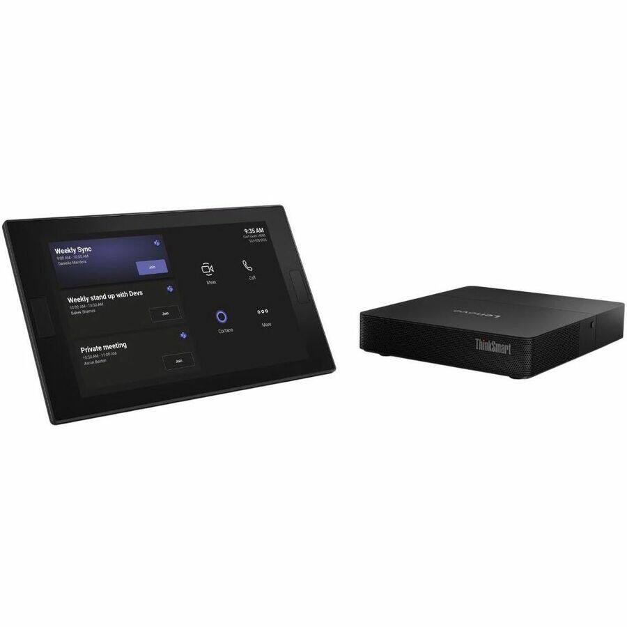 Weekly Sync V - 15 6 - 9:35 AM with Devs  
Weekly stand up with Devs  
Private meeting - m 0 - - Caraio  
Num  
ThinkSmart