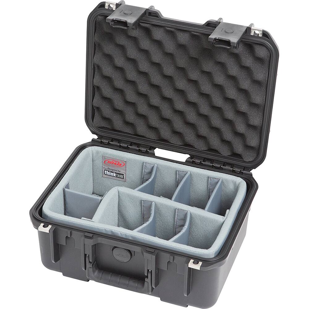 SKE - Ceanea ~ thinkTANK