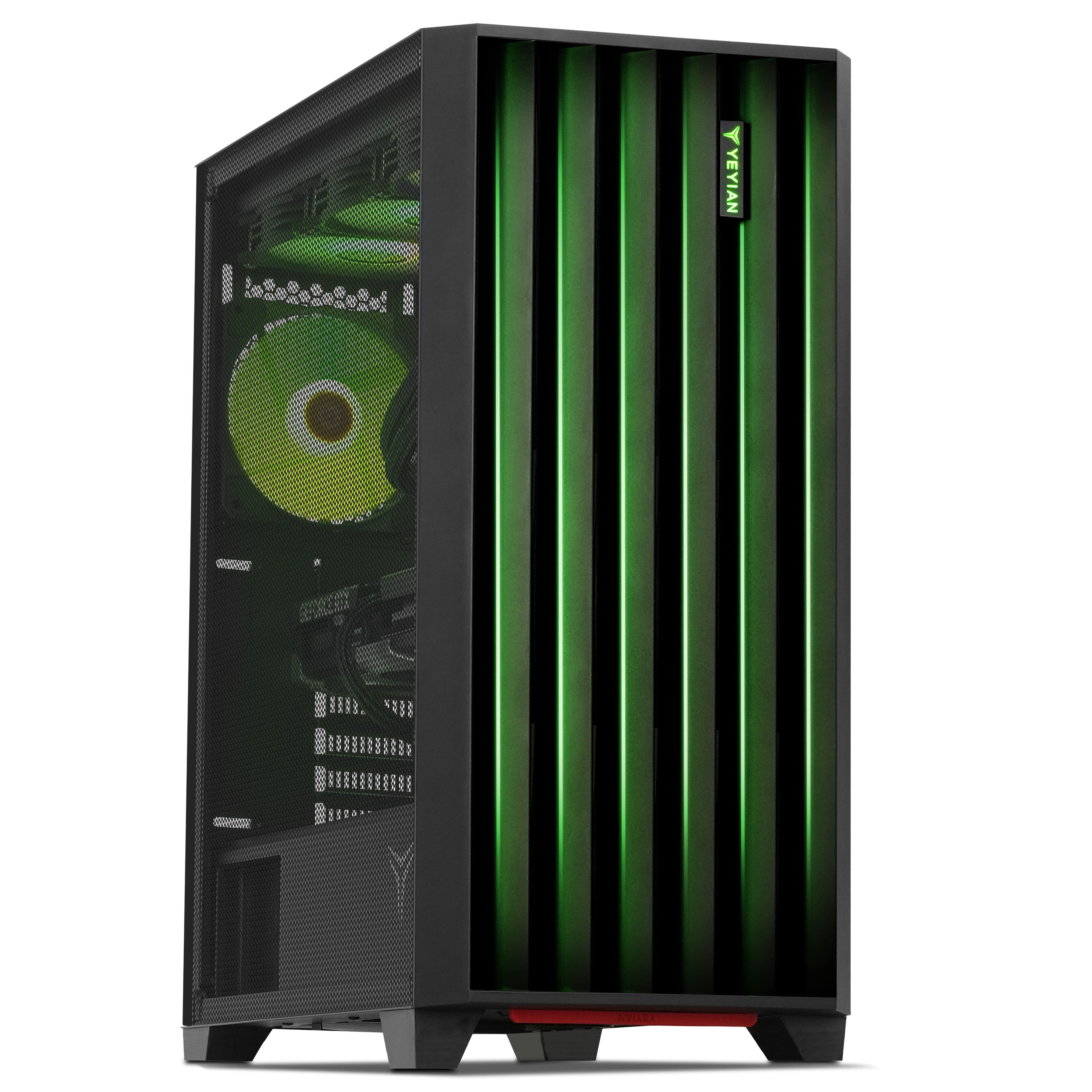 9 Yeyian  
****d 00d0