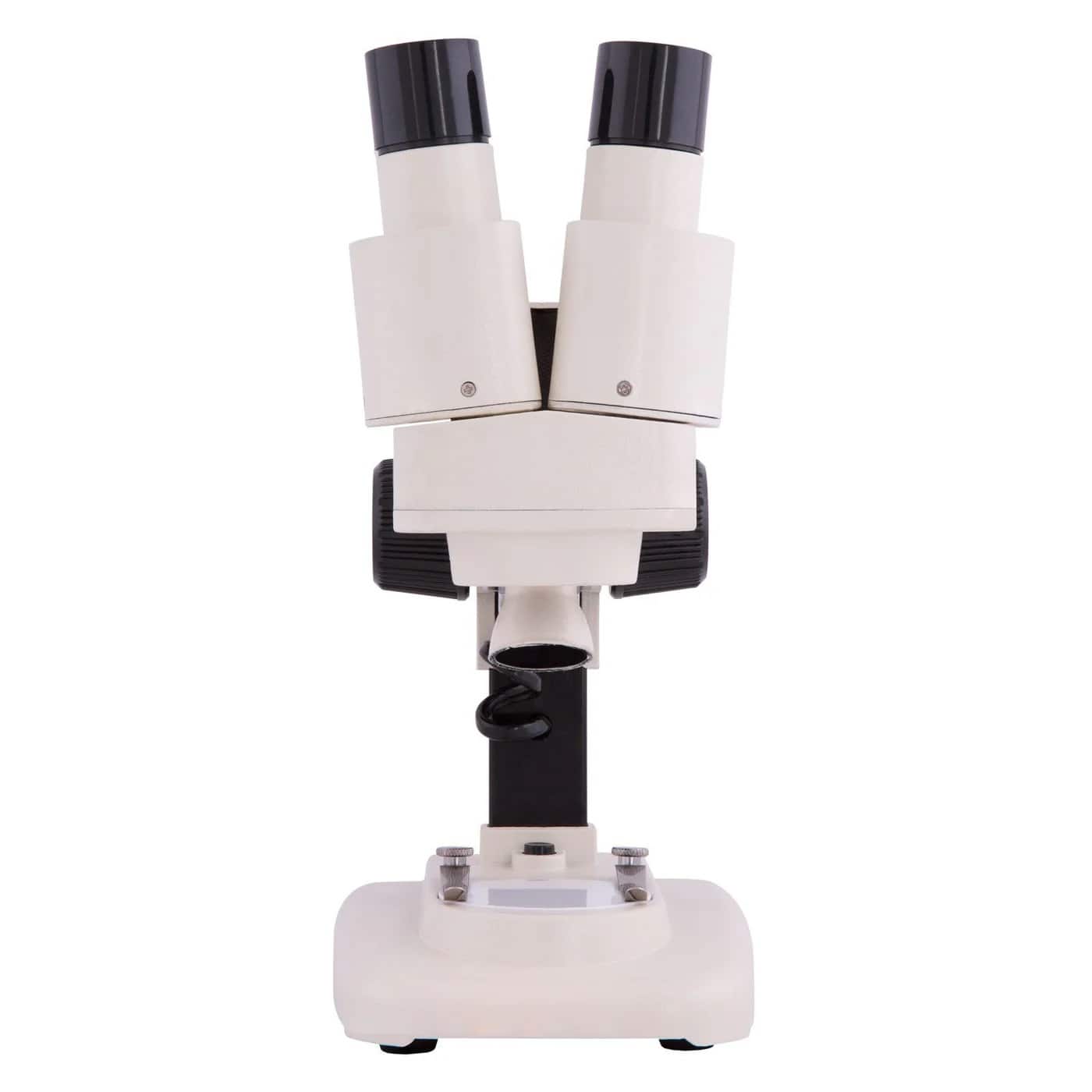 Explore One - ExploreOne 20x Stereo Microscope - Gray